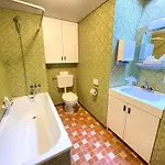 Hotel Lindenhof By Crossworld Ag