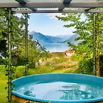 Hotell Lindenhof By Crossworld Ag 3*