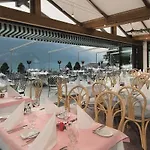 Hotell Lindenhof By Crossworld Ag