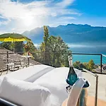 Lindenhof By Crossworld Ag