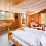 Lindenhof By Crossworld Ag 3*