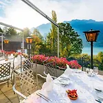Lindenhof By Crossworld Ag