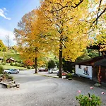 Lindenhof By Crossworld Ag