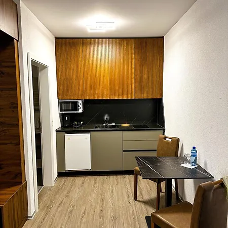 Lindenhof By Crossworld Ag Бриенц