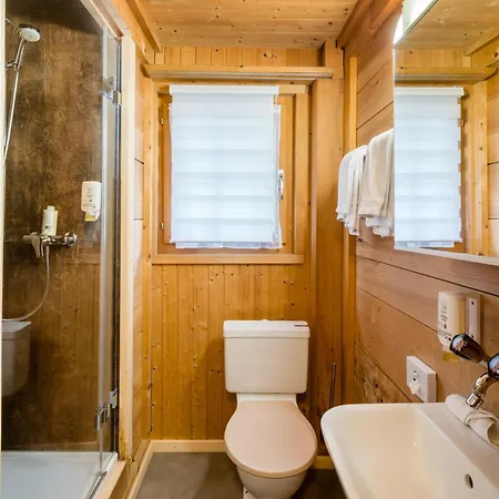 Lindenhof By Crossworld Ag Hotel 3*