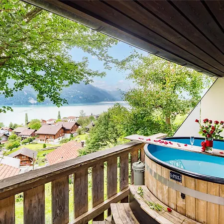 Lindenhof By Crossworld Ag Hotel 3*