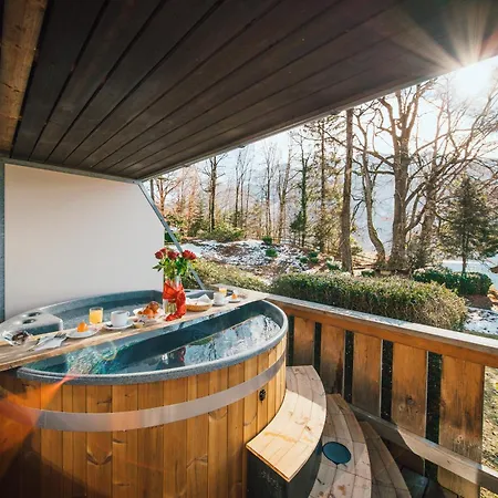Lindenhof By Crossworld Ag 3*