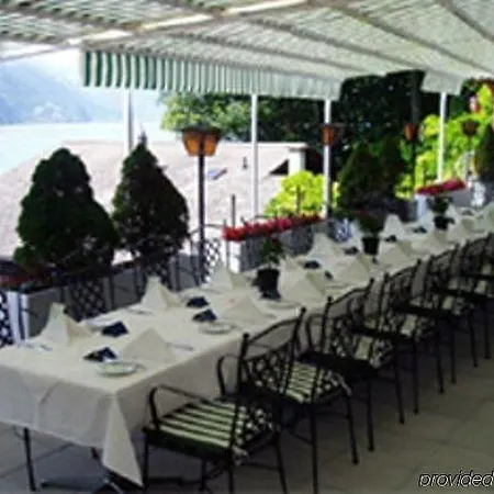 Lindenhof By Crossworld Ag 3*