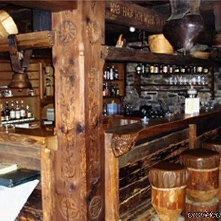 Lindenhof By Crossworld Ag 3*