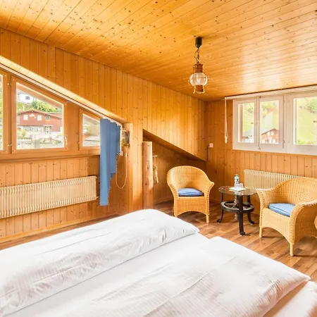Lindenhof By Crossworld Ag Hotel 3*
