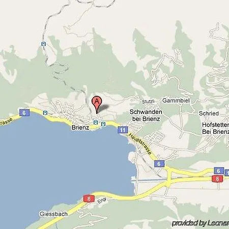 ليندنهوف باي كروس ورلد أيه جي 3*