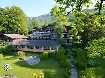 فندق ليندنهوف باي كروس ورلد أيه جي برينز