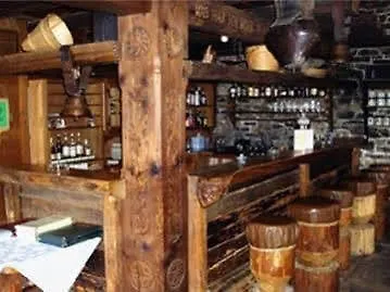 فندق ليندنهوف باي كروس ورلد أيه جي برينز