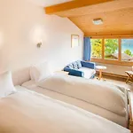 Hotel Lindenhof By Crossworld Ag