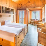 Lindenhof By Crossworld Ag