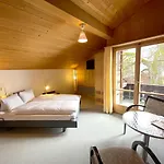 Lindenhof By Crossworld Ag 3*