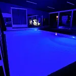Lindenhof By Crossworld Ag 3* Brienz (Bern)
