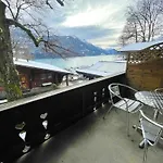 Lindenhof By Crossworld Ag Hotel 3*