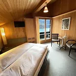 Lindenhof By Crossworld Ag Hotel 3*