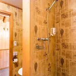 Lindenhof By Crossworld Ag Brienz (Bern)