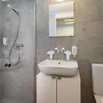 Lindenhof By Crossworld Ag Hotel 3*