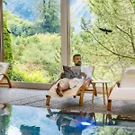 Lindenhof By Crossworld Ag