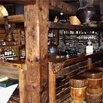 Lindenhof By Crossworld Ag 3*