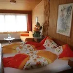 Lindenhof By Crossworld Ag 3*