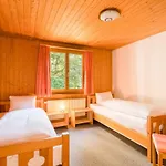 Hotel Lindenhof By Crossworld Ag 3*