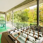 Lindenhof By Crossworld Ag 3*