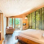 Lindenhof By Crossworld Ag 3*
