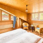 Lindenhof By Crossworld Ag Hotel 3*