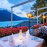 Lindenhof By Crossworld Ag Hotel