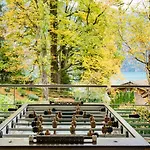 Hotel Lindenhof By Crossworld Ag 3*