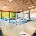 Hotel Lindenhof By Crossworld Ag Brienz (Bern)