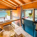 Hotel Lindenhof By Crossworld Ag 3*